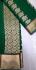 PL EMBOSS SAREE